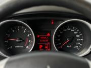 Mitsubishi ASX I Липецк  - изображение 20