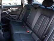 Audi A6 V (C8) Москва  - изображение 33