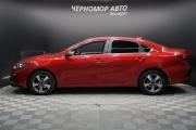 Kia Cerato IV Крым  - изображение 29