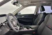 Changan CS35 Plus I Рестайлинг Саранск  - изображение 50