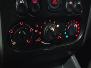 Nissan Almera III (G15) Вологда  - изображение 31