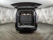 Hyundai Staria I Москва  - изображение 39