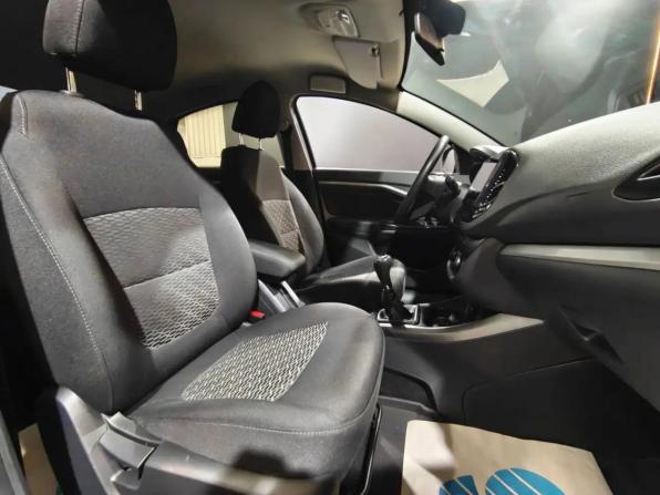 Lada (ВАЗ) Vesta I с пробегом 2019 года, цена 925 000 рублей, 69988 км, седан, Автокод Объявления