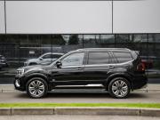 Kia Mohave I Рестайлинг 2 Санкт-Петербург  - изображение 48