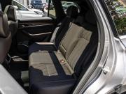 Geely Monjaro I Рестайлинг 2 Краснодар  - изображение 37
