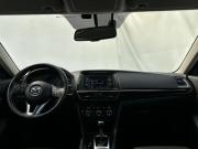 Mazda 6 III (GJ) Липецк  - изображение 32