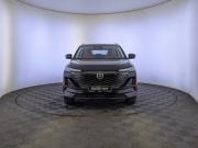 Changan CS55 Plus II Москва  - изображение 32