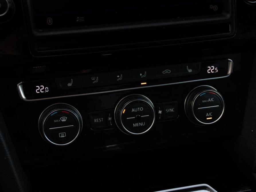 Volkswagen Passat B8 Москва  - изображение 17