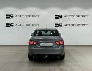 Lada (ВАЗ) Vesta I Санкт-Петербург  - изображение 19