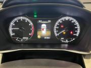 Geely Coolray I Мончегорск  - изображение 34