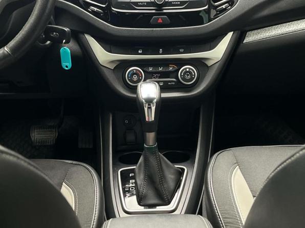 Lada (ВАЗ) Vesta I с пробегом 2020 года, цена 899 000 рублей, 181337 км, универсал, Автокод Объявления