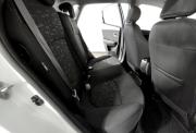 Kia Rio III Рестайлинг Волгоград  - изображение 43