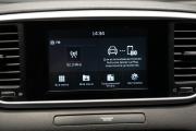 Kia Sportage IV Рестайлинг Крым  - изображение 48