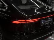 Geely Galaxy Starshine 6 Москва  - изображение 42