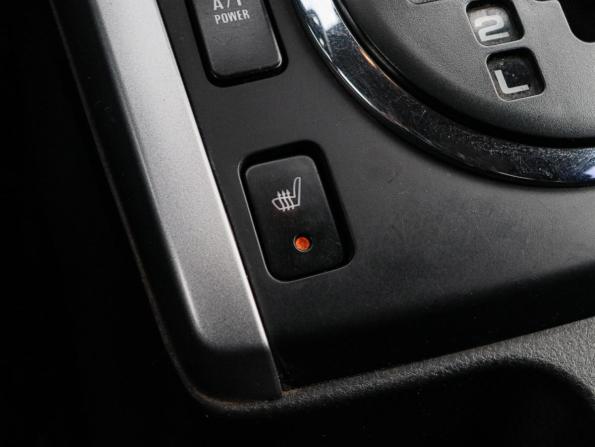Suzuki Grand Vitara II Рестайлинг с пробегом 2008 года, цена 950 000 рублей, 208278 км, внедорожник, Автокод Объявления