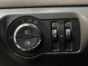Chevrolet Cruze I Рестайлинг Саратов  - изображение 26
