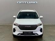 Haval M6 II Краснодар  - изображение 22