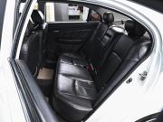Lifan Solano II Ставрополь  - изображение 28