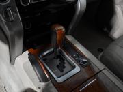 Toyota Land Cruiser 200 Series Рестайлинг 1 Санкт-Петербург  - изображение 36