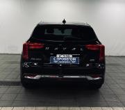 Haval Jolion I Санкт-Петербург  - изображение 30