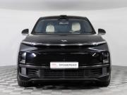 Li Auto (Lixiang) L9 I Химки  - изображение 36