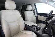 Mercedes-Benz GLE I (W166) Москва  - изображение 55