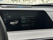 Changan UNI-T I Санкт-Петербург  - изображение 56
