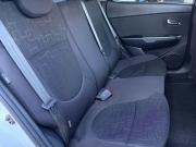 Kia Rio III Рестайлинг Саратов  - изображение 27