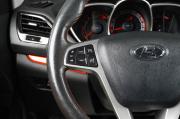 Lada (ВАЗ) Vesta I Тюмень  - изображение 35