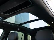 Geely Monjaro I Рестайлинг 2 Краснодар  - изображение 41