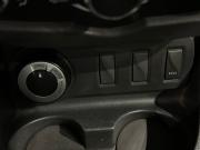 Renault Duster I Рестайлинг Краснодар  - изображение 55