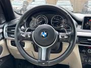 BMW X5 III (F15) Пермь  - изображение 65