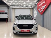 Haval M6 II Альметьевск  - изображение 38