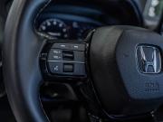 Honda ZR-V Самара  - изображение 32