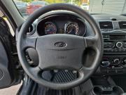 Lada (ВАЗ) Granta I Рестайлинг Саратов  - изображение 45