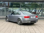 BMW M3 IV (E90) Москва  - изображение 32