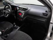 Kia Rio III Тюмень  - изображение 40