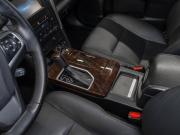 Toyota Camry VII (XV50) Рестайлинг 2 Москва  - изображение 34