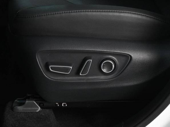 Toyota Highlander IV (XU70) с пробегом 2026 года, цена 5 749 000 рублей, 49 км, внедорожник, Автокод Объявления
