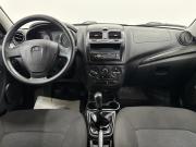 Lada (ВАЗ) Granta I Рестайлинг Альметьевск  - изображение 32