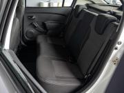 Renault Logan II Рестайлинг Краснодар  - изображение 29