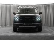 Haval Dargo I Москва  - изображение 31