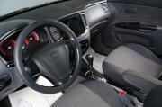 Kia Rio II Рестайлинг Тюмень  - изображение 25