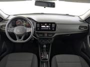 Volkswagen Polo VI Москва  - изображение 39
