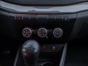 Lada (ВАЗ) Vesta I Рестайлинг (NG) Сочи  - изображение 30