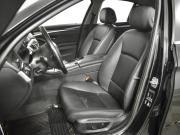 BMW 5 серии VI (F10/F11/F07) Рестайлинг Казань  - изображение 35