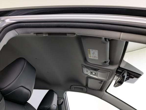 Toyota RAV4 V (XA50) с пробегом 2022 года, цена 3 500 000 рублей, 70149 км, внедорожник, Автокод Объявления