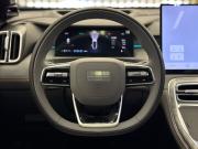 Geely Galaxy M7 Уфа  - изображение 58