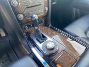Infiniti QX56 II Сыктывкар  - изображение 70