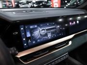 Geely Monjaro I Санкт-Петербург  - изображение 54